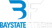 Baystate Fitness